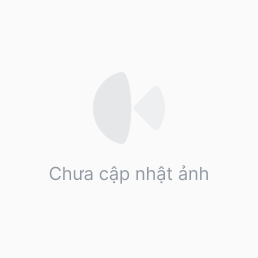 Cán dao thép C06K-SCLCR06